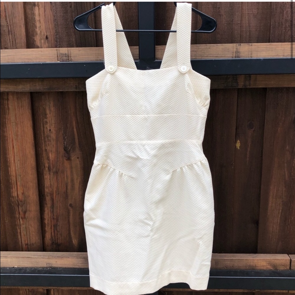 Paul & Joe Dress  L or 8 (40)